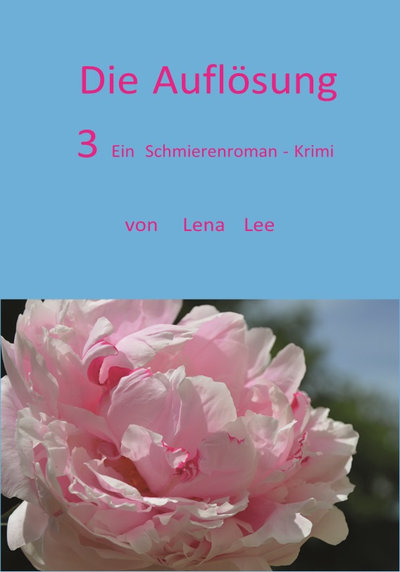 kleines Produktfoto