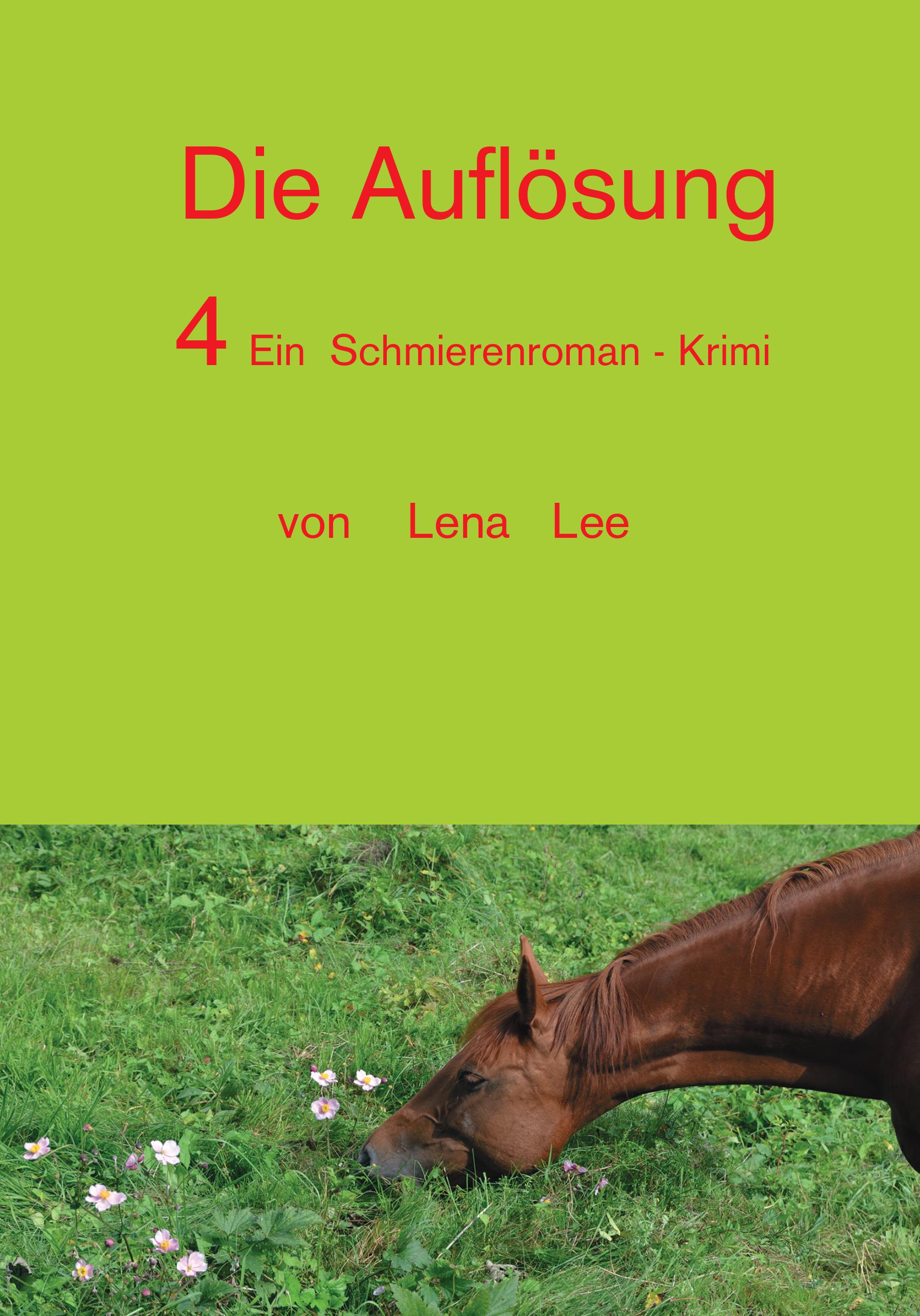 kleines Produktfoto