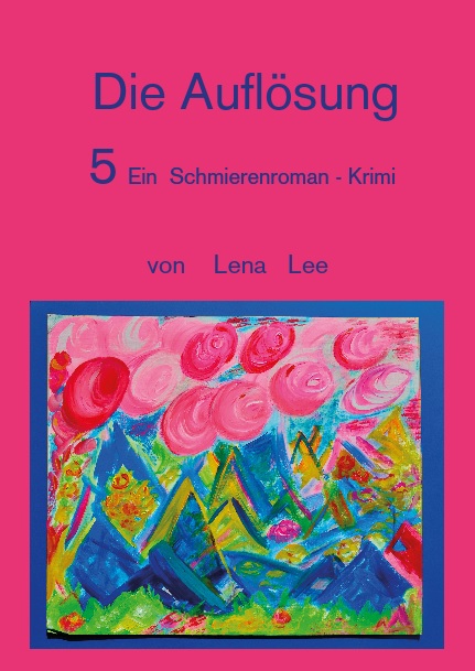kleines Produktfoto
