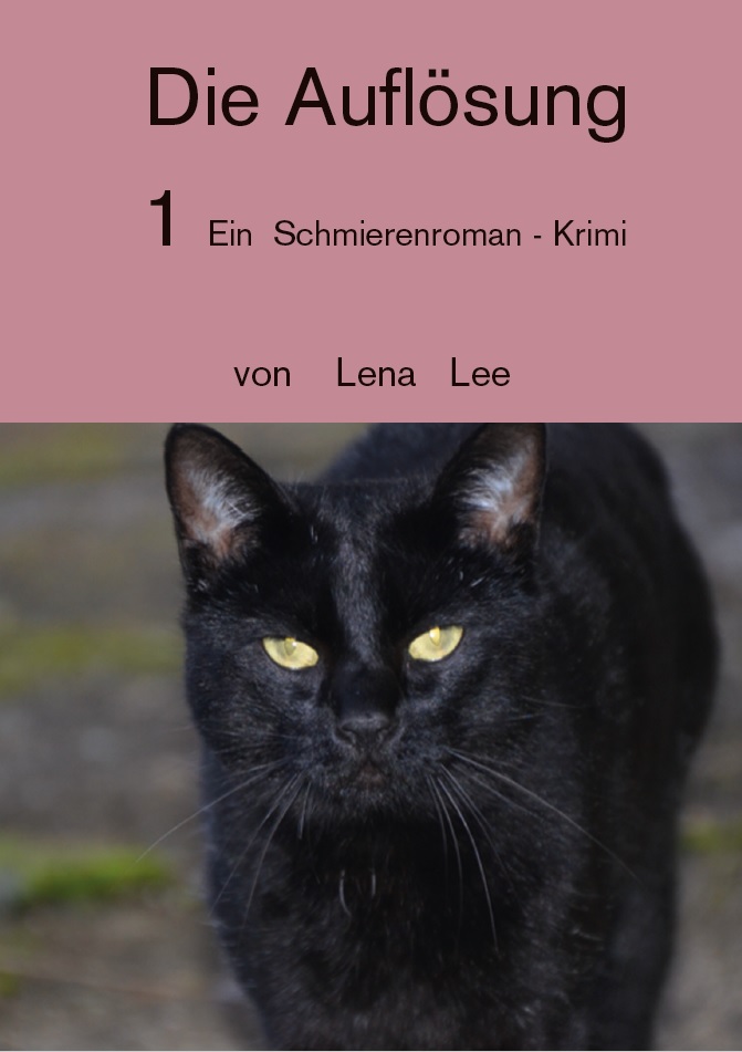 kleines Produktfoto