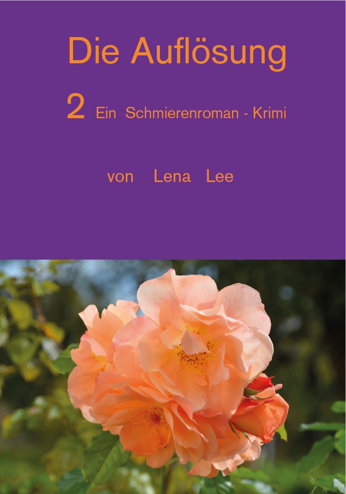 kleines Produktfoto