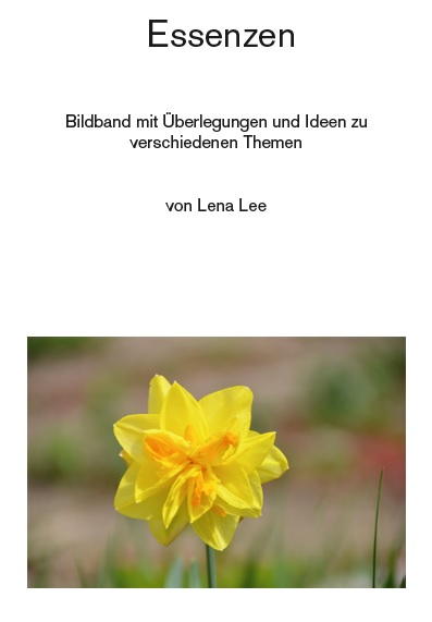 kleines Produktfoto